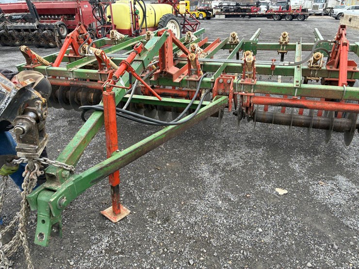 glencoe-soil-saver-image-2