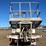 #1141-•-1995-gmc-topkick-bucket-truck-(has-mn-title)-image-19