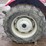 case-ih-jx80-image-11
