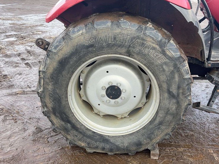 case-ih-jx80-image-11