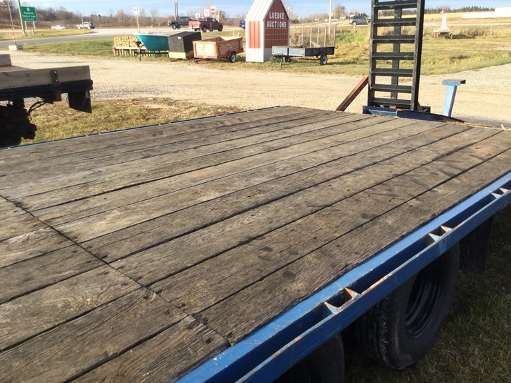 #4539-•-1994-kiefer-bulit-trailer:-(has-clear-wi.-title)-image-6