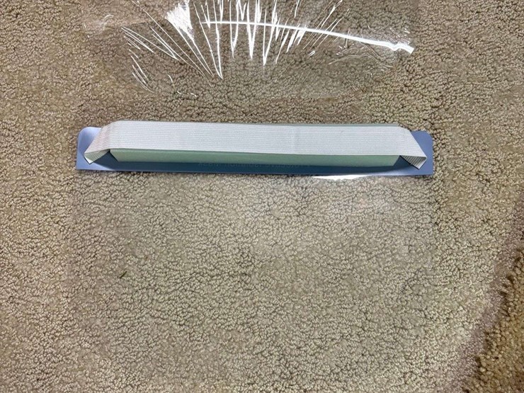 face-shield-isolation-masks-(4)-2-–-duraslim-maxboost-face-shields,-2-–-face-shield-protective-isola-image-5