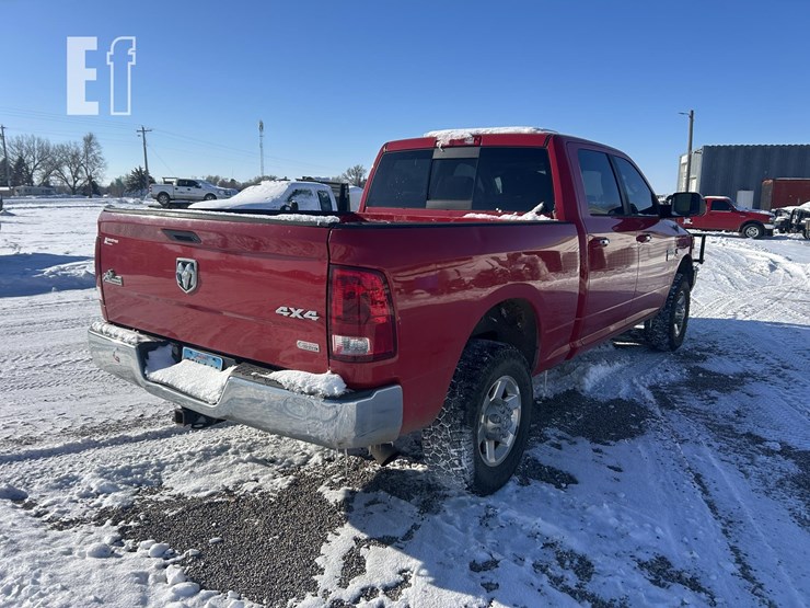 2012-ram-2500-big-horn-image-5