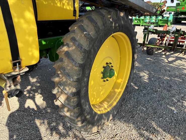 #79957-•-bestway-field-pro4-sprayer-#29008-12-image-22