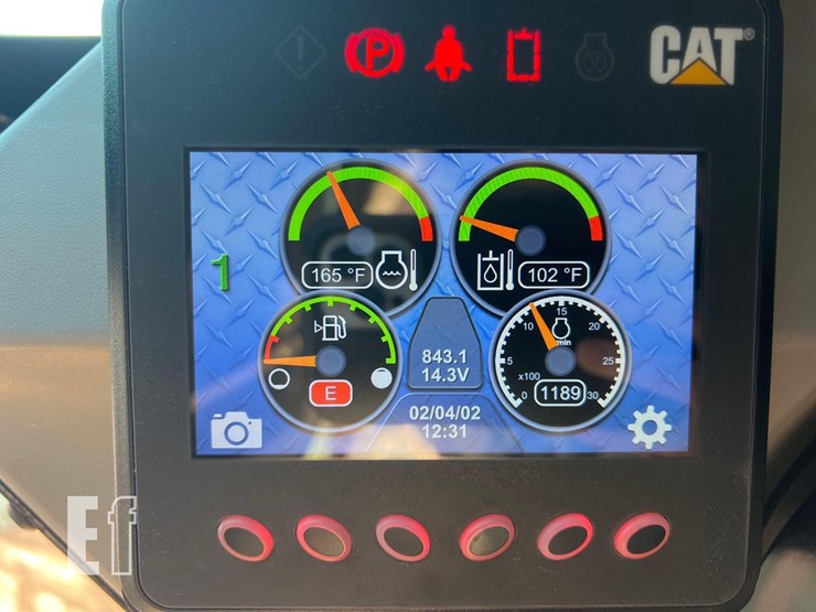 caterpillar-259d3-image-31