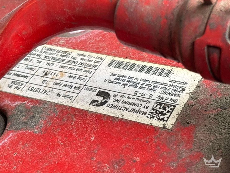 2021-international-mv607-image-27