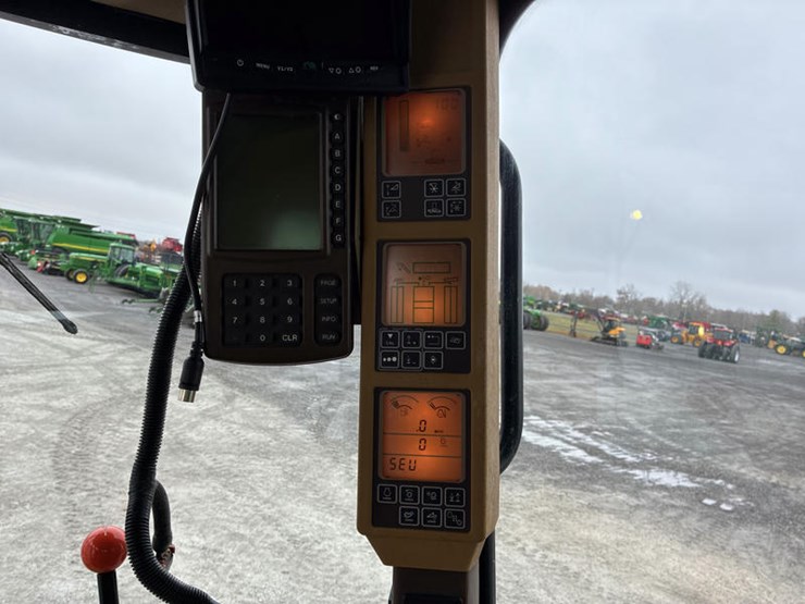 john-deere-2000-image-102