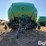 2023-john-deere-l341np-large-square-baler-image-2