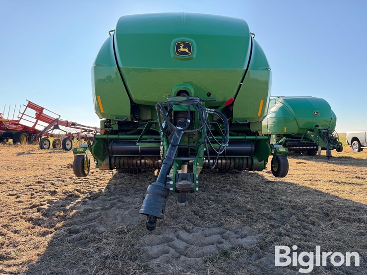 2023-john-deere-l341np-large-square-baler-image-2