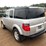 honda-element-image-2