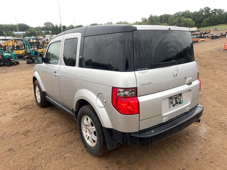 honda-element-image-2