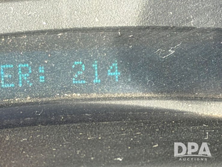 2007-gmc-sierra-1500-image-51