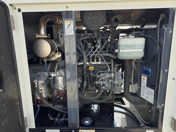 allmand-bros-maxi-power-25-image-5