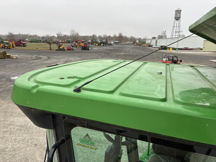 john-deere-9560-image-91