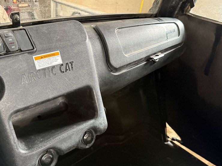 2009-arctic-cat-700-image-22