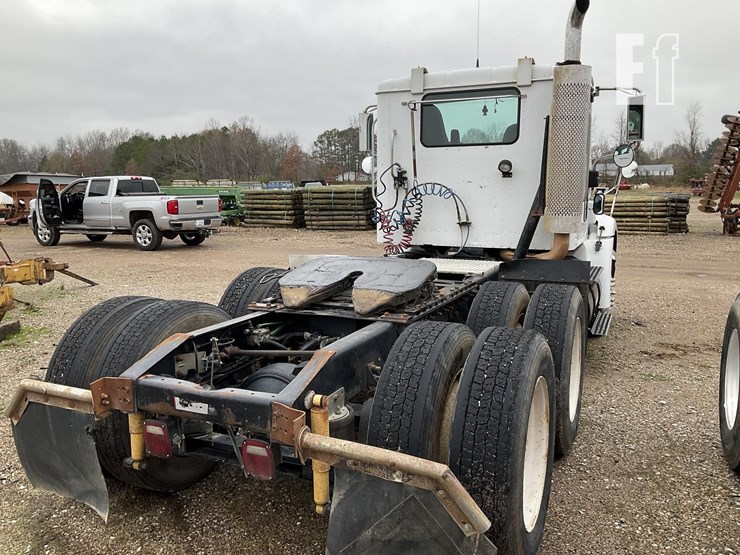 2002-international-9100-image-4