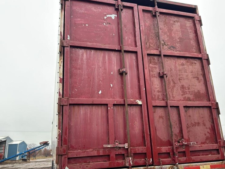 #126-•-chip-trailer-image-12