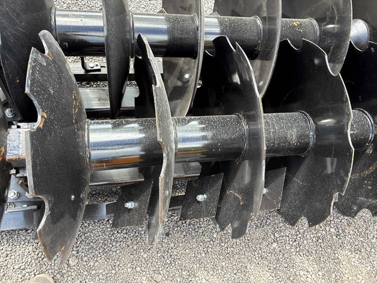 industrias-america-2428-image-8