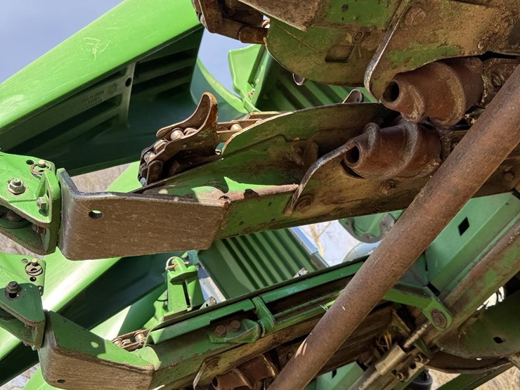 2001-john-deere-893-image-52