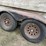 6-1/2'-x-16'-tandem-axle-trailer-image-4