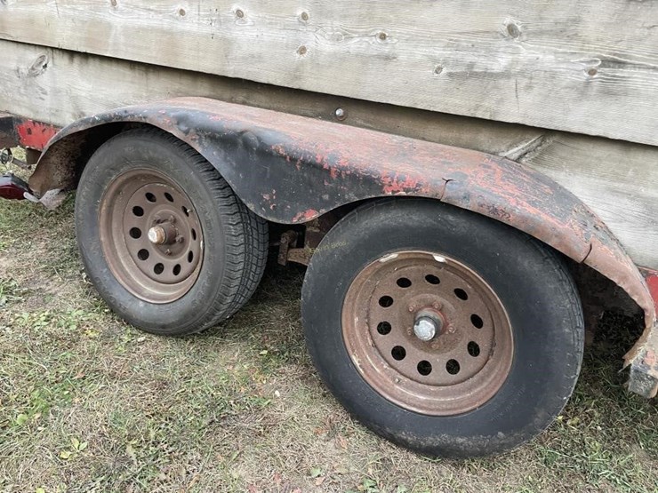 6-1/2'-x-16'-tandem-axle-trailer-image-4