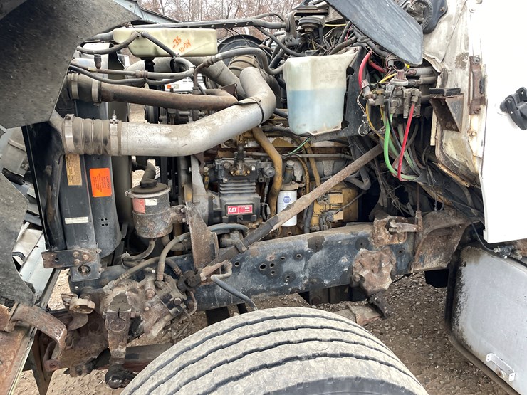 ford-lt9000-image-42