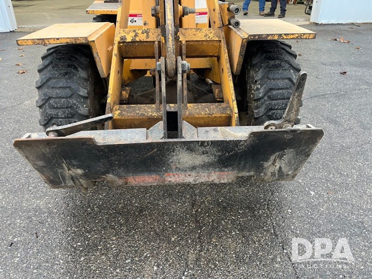 1995-swinger-180-loader-(jn3530)-image-16