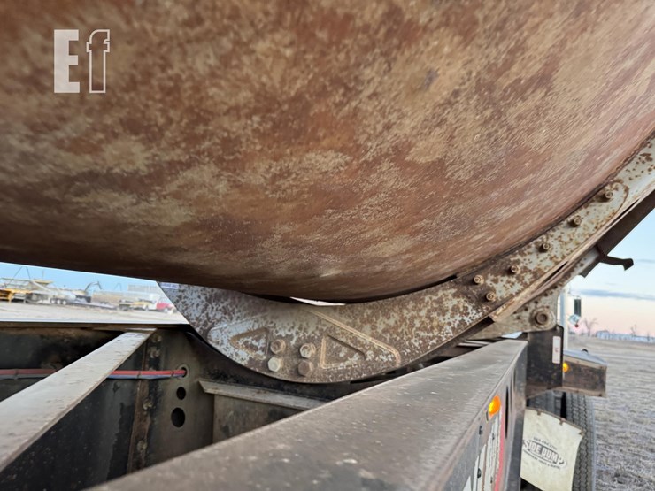 2011-sidump'r-side-dump-image-18