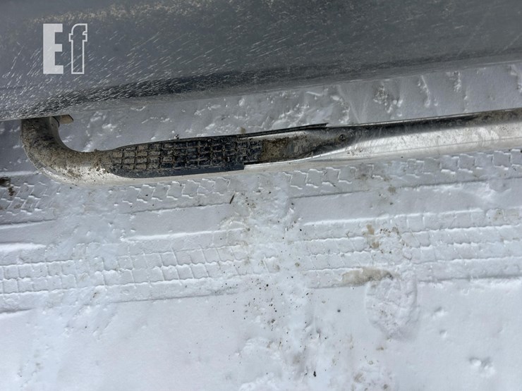 2008-ford-f550-xl-image-16