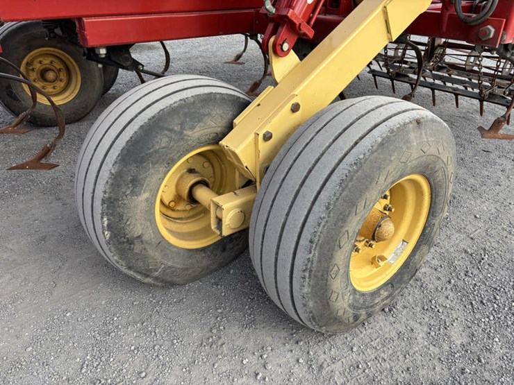 krause-tl6200-31-image-8