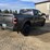 ram-2500-laramie-image-4