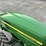 john-deere-7930-image-58