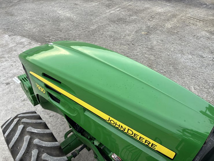 john-deere-7930-image-58