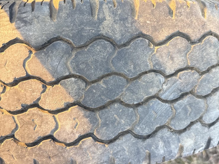 various-brand-tires-image-12