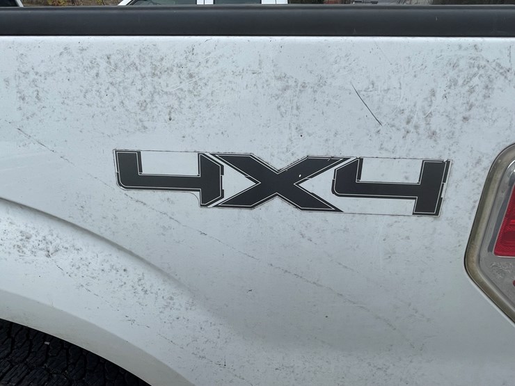 2009-ford-f150-image-6