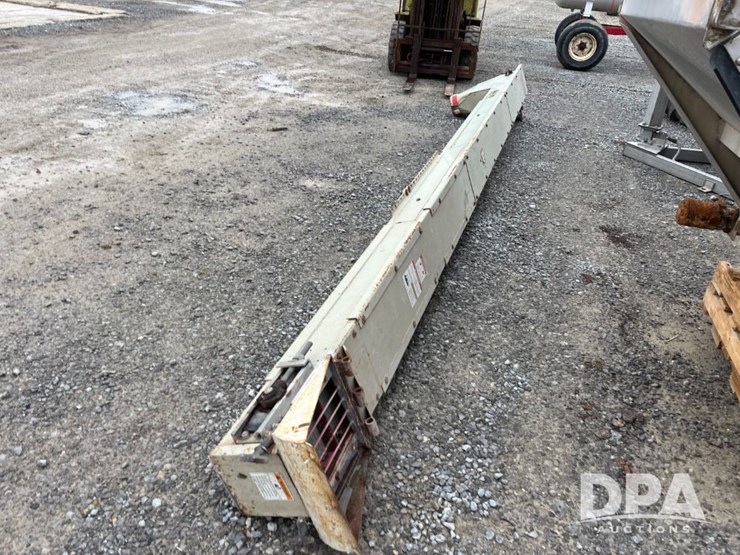 quality-plus-seed-conveyor-(jn3491)-image-4