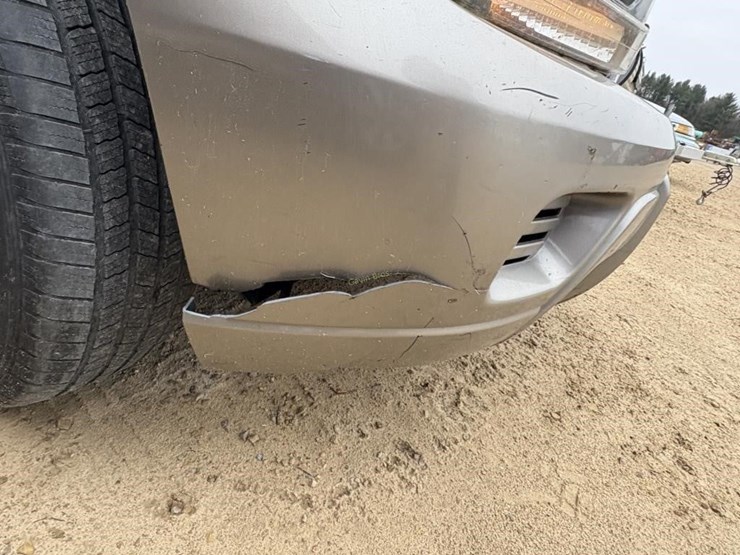 chevrolet-trailblazer-image-4