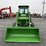 john-deere-2550-image-2