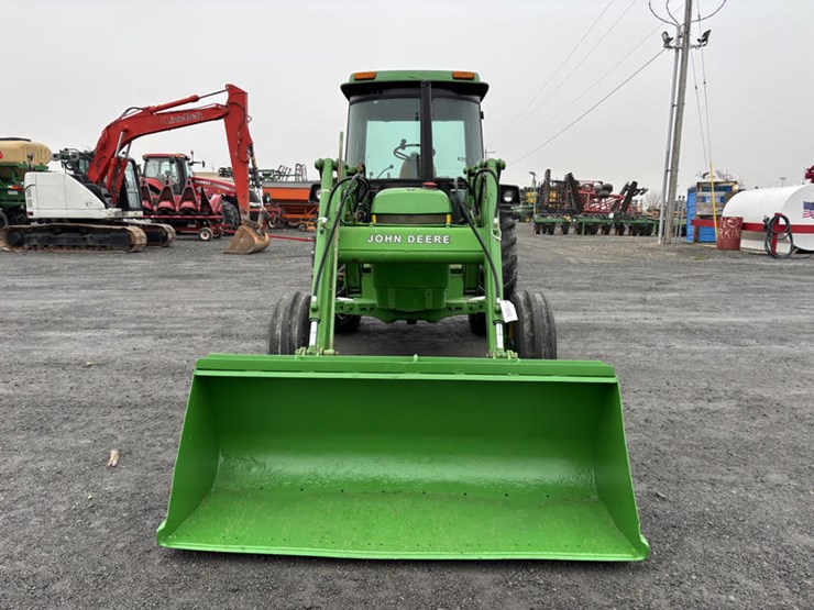 john-deere-2550-image-2