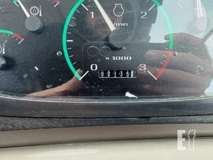 2006-case-580sm-image-15