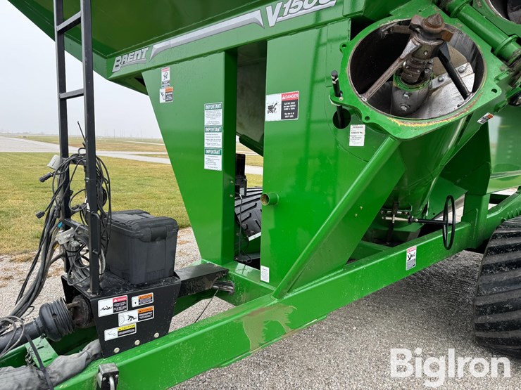 brent-v1500-image-13