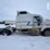 1996-kenworth-t600-image-4