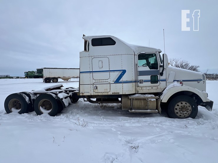 1996-kenworth-t600-image-4