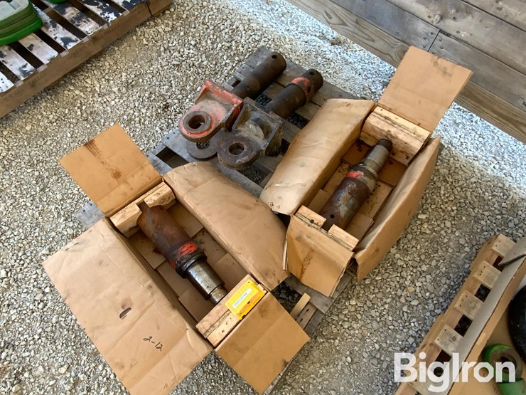 killbros-1800-image-1