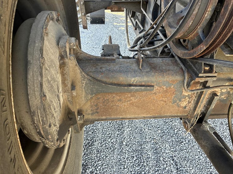 gleaner-r50-image-17