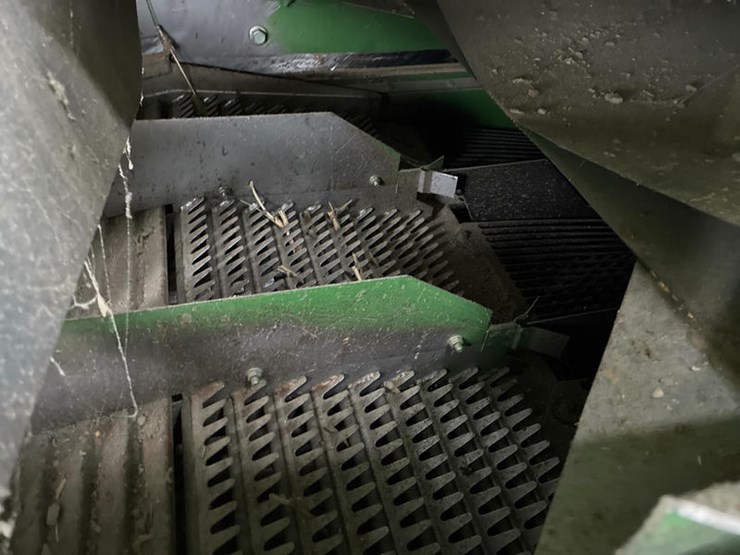 john-deere-9560-image-63