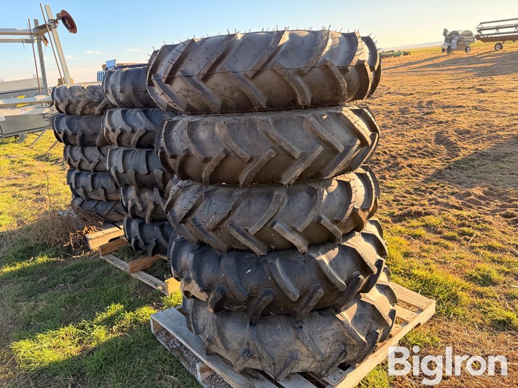 11.2-24-pivot-tires-on-8-bolt-rims-image-3