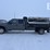 ford-f550-xl-image-11