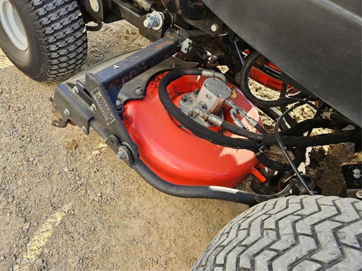 jacobsen-ar522-image-51