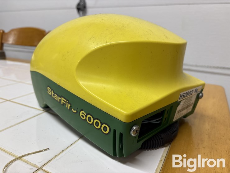 john-deere-starfire-6000-image-7